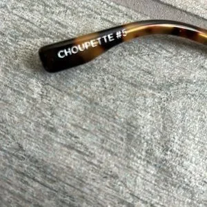 Karl Lagerfeld | Accessories | Karl Lagerfeld Choupette 5  display picture 3